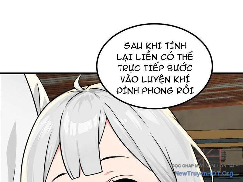 Chuyển Sinh Thành Tra Nam, Ta Giúp Thê Tử Trường Sinh Chapter 32 - 26