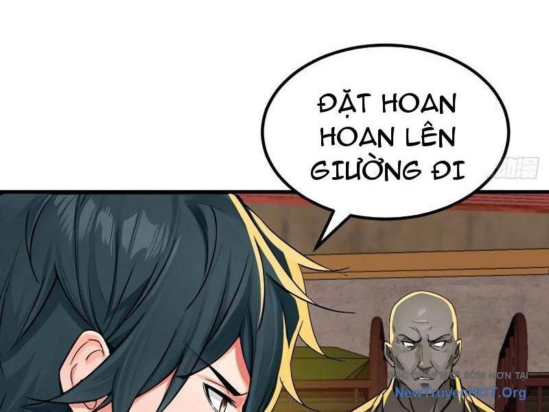 Chuyển Sinh Thành Tra Nam, Ta Giúp Thê Tử Trường Sinh Chapter 32 - 34