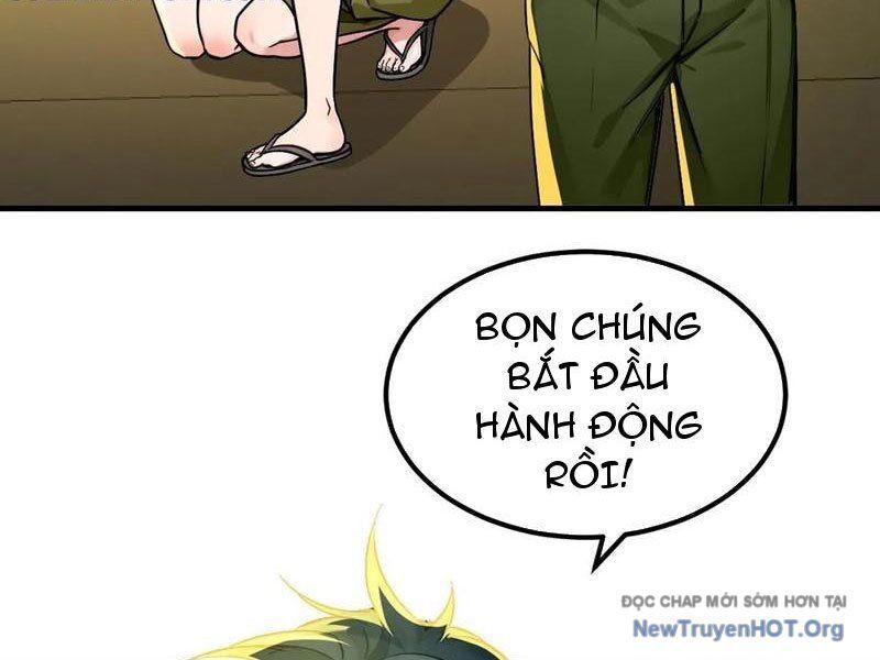 Chuyển Sinh Thành Tra Nam, Ta Giúp Thê Tử Trường Sinh Chapter 32 - 38