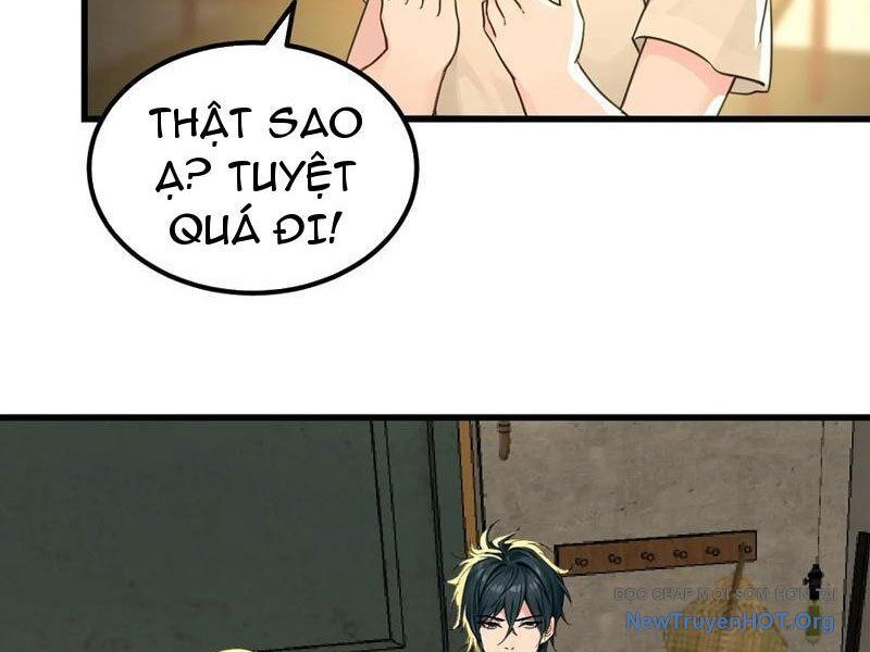 Chuyển Sinh Thành Tra Nam, Ta Giúp Thê Tử Trường Sinh Chapter 32 - 6