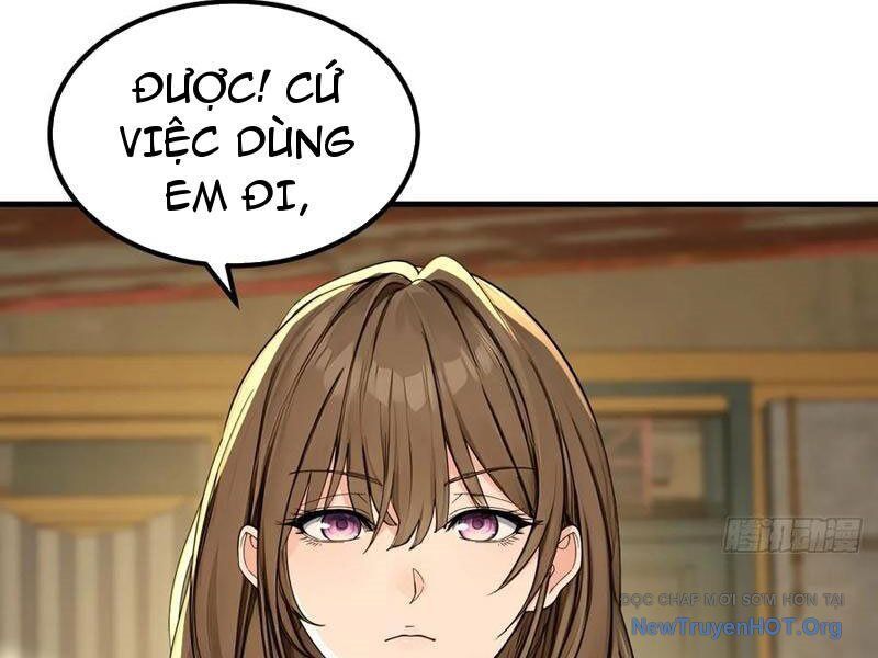 Chuyển Sinh Thành Tra Nam, Ta Giúp Thê Tử Trường Sinh Chapter 32 - 52
