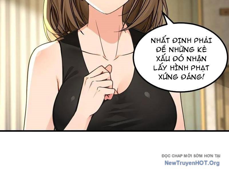 Chuyển Sinh Thành Tra Nam, Ta Giúp Thê Tử Trường Sinh Chapter 32 - 53