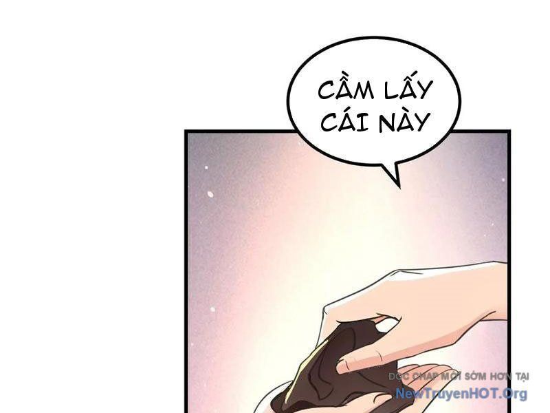 Chuyển Sinh Thành Tra Nam, Ta Giúp Thê Tử Trường Sinh Chapter 32 - 54