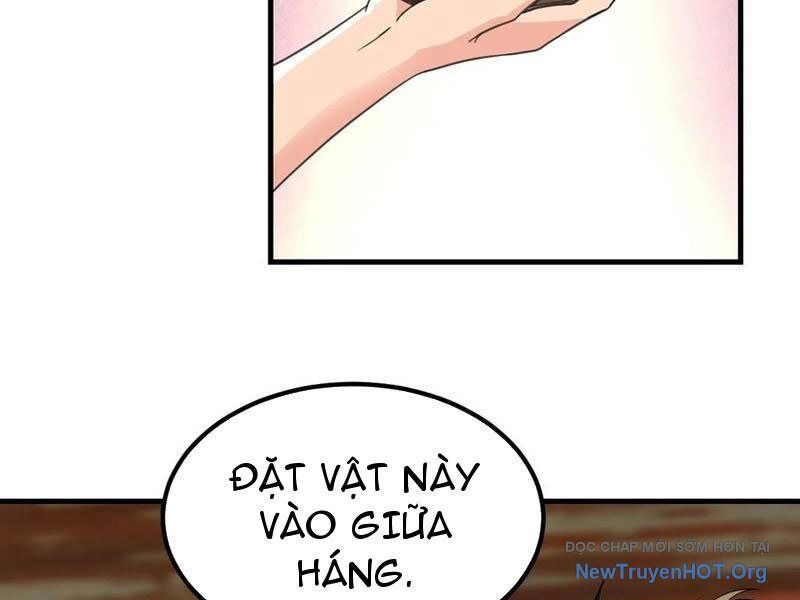 Chuyển Sinh Thành Tra Nam, Ta Giúp Thê Tử Trường Sinh Chapter 32 - 55