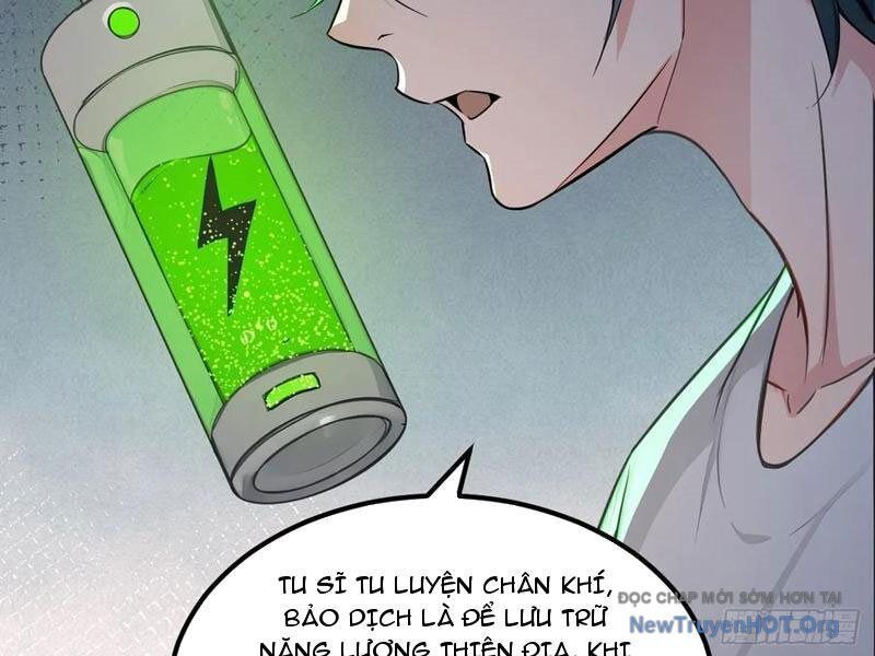 Chuyển Sinh Thành Tra Nam, Ta Giúp Thê Tử Trường Sinh Chapter 32 - 59
