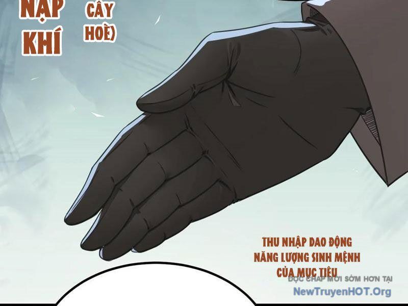 Chuyển Sinh Thành Tra Nam, Ta Giúp Thê Tử Trường Sinh Chapter 32 - 61