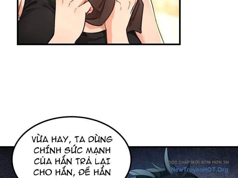 Chuyển Sinh Thành Tra Nam, Ta Giúp Thê Tử Trường Sinh Chapter 32 - 67