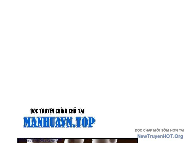 Chuyển Sinh Thành Tra Nam, Ta Giúp Thê Tử Trường Sinh Chapter 32 - 81