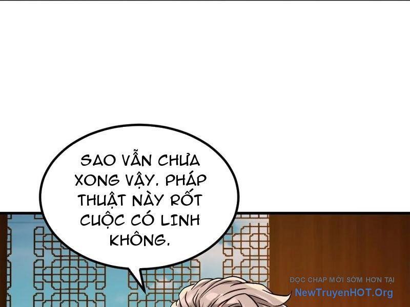 Chuyển Sinh Thành Tra Nam, Ta Giúp Thê Tử Trường Sinh Chapter 32 - 86