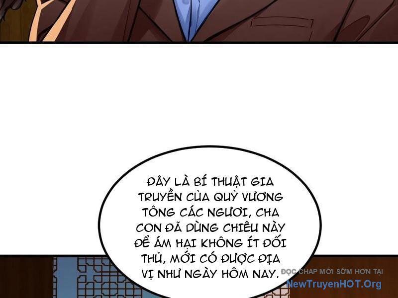 Chuyển Sinh Thành Tra Nam, Ta Giúp Thê Tử Trường Sinh Chapter 32 - 88