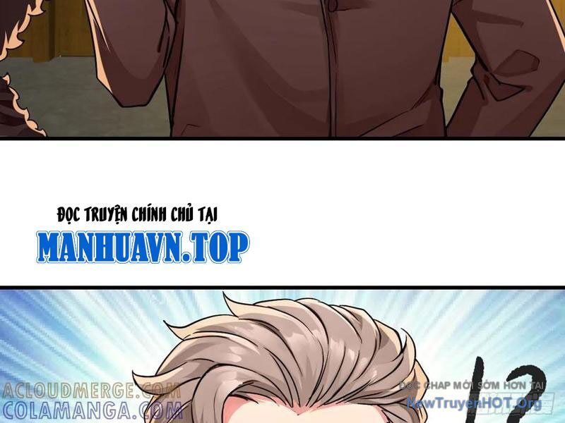 Chuyển Sinh Thành Tra Nam, Ta Giúp Thê Tử Trường Sinh Chapter 32 - 92