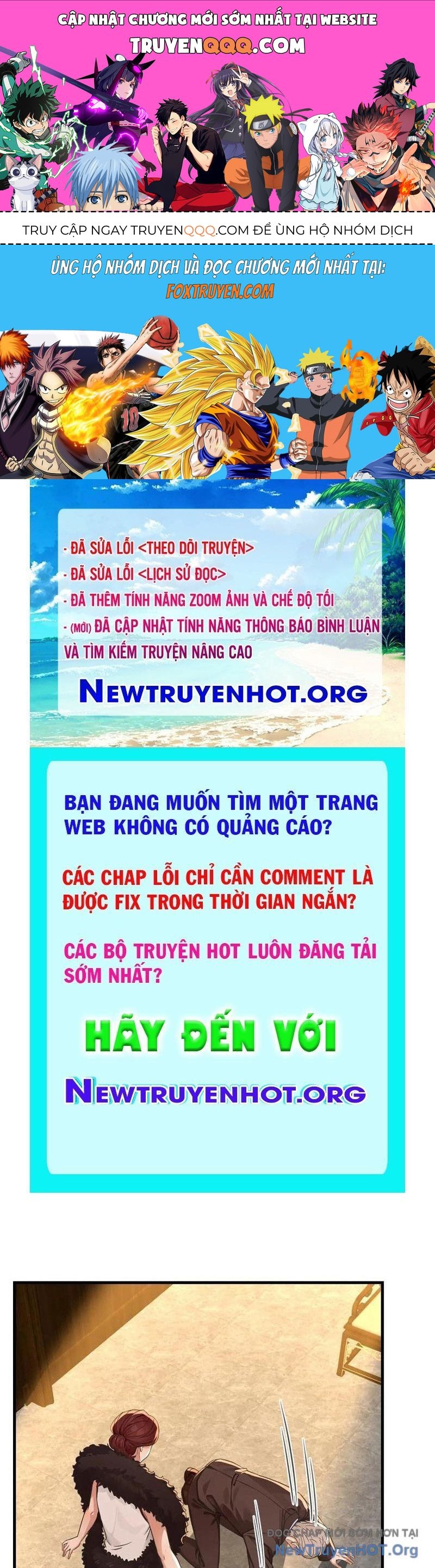 Chuyển Sinh Thành Tra Nam, Ta Giúp Thê Tử Trường Sinh Chapter 33 - 1