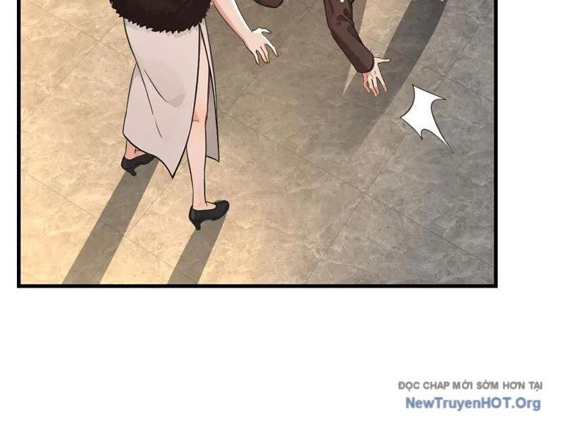 Chuyển Sinh Thành Tra Nam, Ta Giúp Thê Tử Trường Sinh Chapter 33 - 2