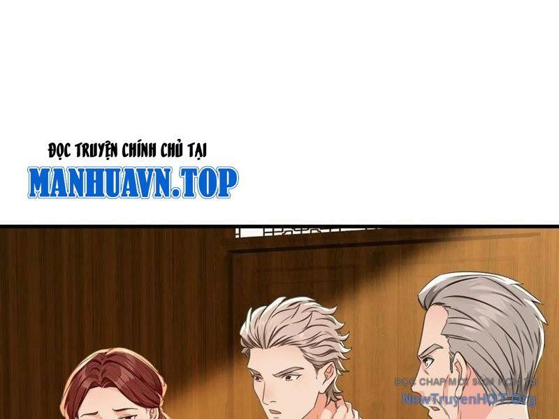 Chuyển Sinh Thành Tra Nam, Ta Giúp Thê Tử Trường Sinh Chapter 33 - 18