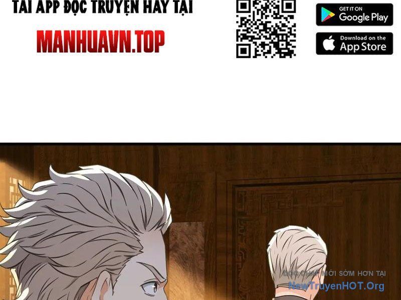 Chuyển Sinh Thành Tra Nam, Ta Giúp Thê Tử Trường Sinh Chapter 33 - 22