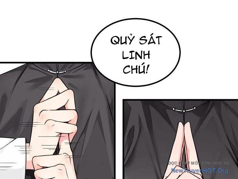 Chuyển Sinh Thành Tra Nam, Ta Giúp Thê Tử Trường Sinh Chapter 33 - 24