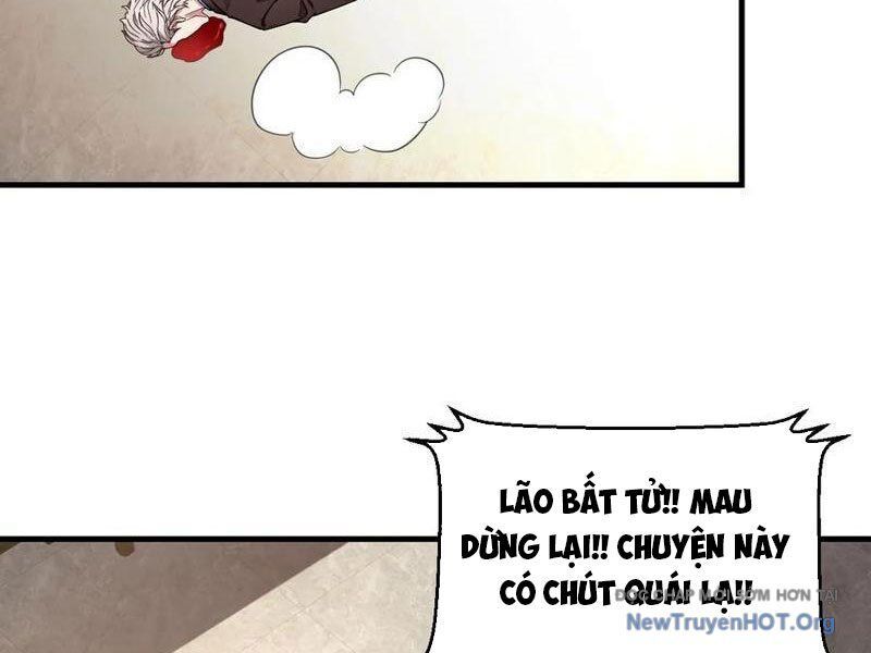 Chuyển Sinh Thành Tra Nam, Ta Giúp Thê Tử Trường Sinh Chapter 33 - 35