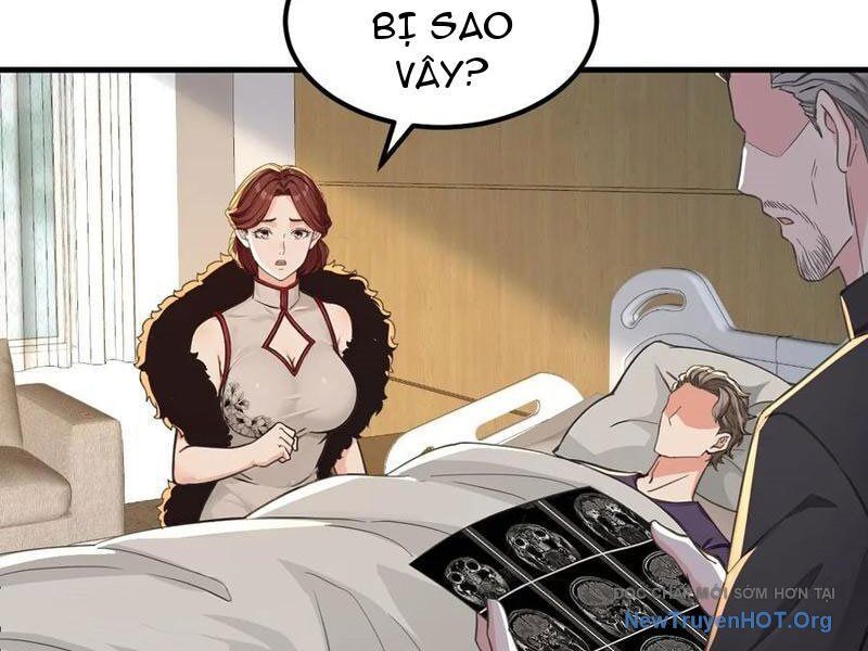 Chuyển Sinh Thành Tra Nam, Ta Giúp Thê Tử Trường Sinh Chapter 33 - 48
