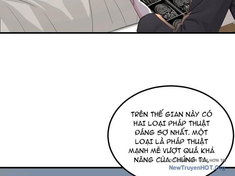 Chuyển Sinh Thành Tra Nam, Ta Giúp Thê Tử Trường Sinh Chapter 33 - 49