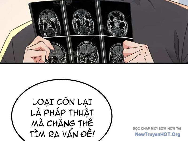 Chuyển Sinh Thành Tra Nam, Ta Giúp Thê Tử Trường Sinh Chapter 33 - 51