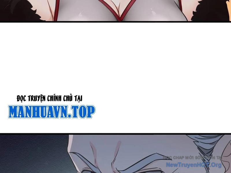 Chuyển Sinh Thành Tra Nam, Ta Giúp Thê Tử Trường Sinh Chapter 33 - 55