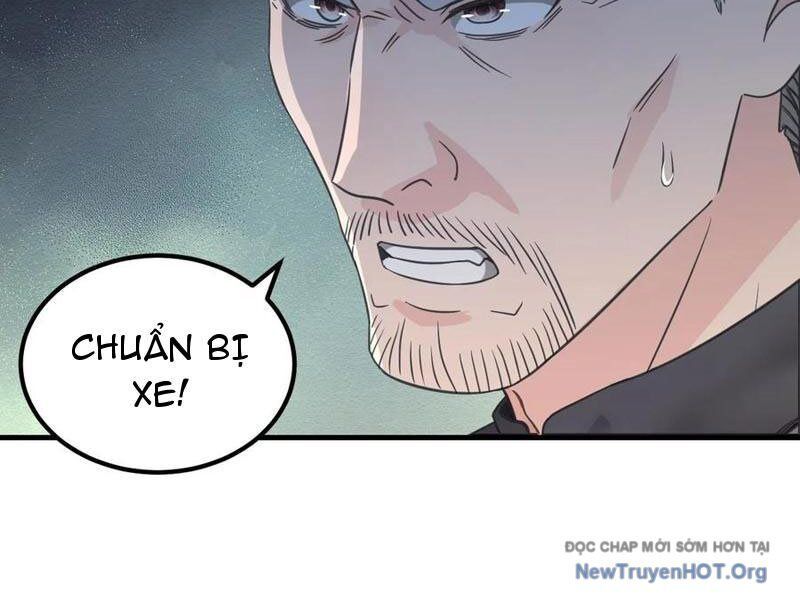 Chuyển Sinh Thành Tra Nam, Ta Giúp Thê Tử Trường Sinh Chapter 33 - 56