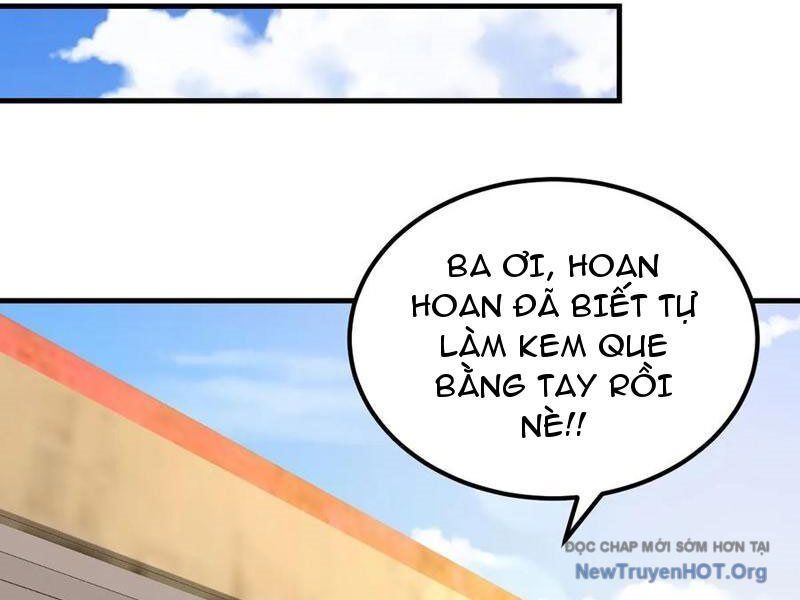 Chuyển Sinh Thành Tra Nam, Ta Giúp Thê Tử Trường Sinh Chapter 33 - 58