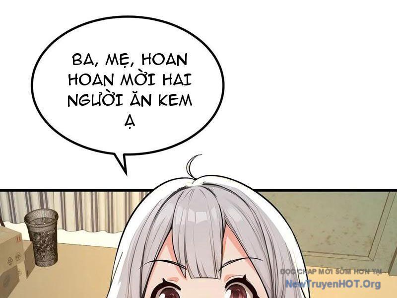 Chuyển Sinh Thành Tra Nam, Ta Giúp Thê Tử Trường Sinh Chapter 33 - 60