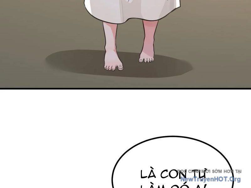 Chuyển Sinh Thành Tra Nam, Ta Giúp Thê Tử Trường Sinh Chapter 33 - 62