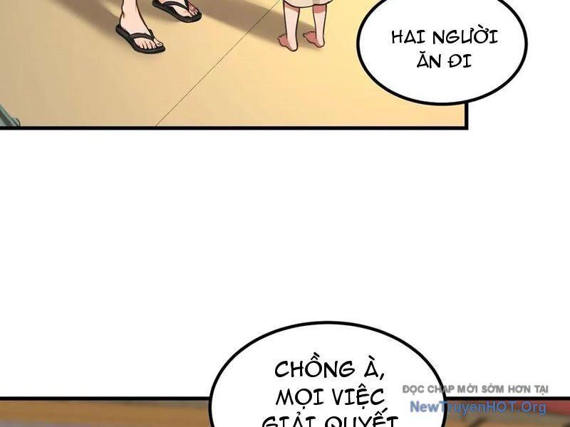 Chuyển Sinh Thành Tra Nam, Ta Giúp Thê Tử Trường Sinh Chapter 33 - 66