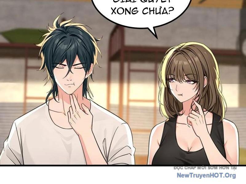 Chuyển Sinh Thành Tra Nam, Ta Giúp Thê Tử Trường Sinh Chapter 33 - 67