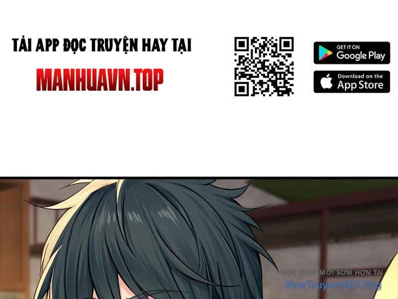 Chuyển Sinh Thành Tra Nam, Ta Giúp Thê Tử Trường Sinh Chapter 33 - 68