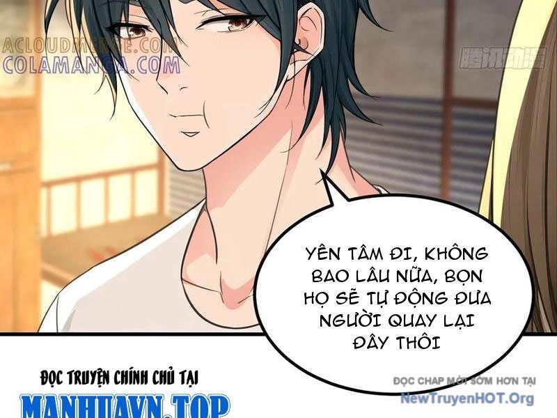 Chuyển Sinh Thành Tra Nam, Ta Giúp Thê Tử Trường Sinh Chapter 33 - 69