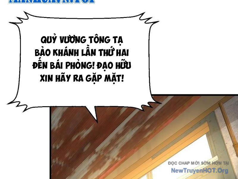 Chuyển Sinh Thành Tra Nam, Ta Giúp Thê Tử Trường Sinh Chapter 33 - 70