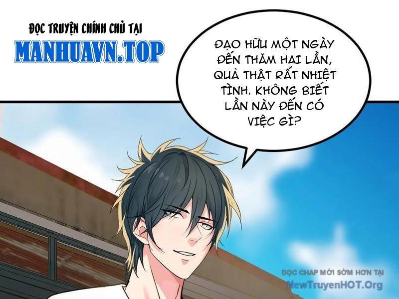 Chuyển Sinh Thành Tra Nam, Ta Giúp Thê Tử Trường Sinh Chapter 33 - 78