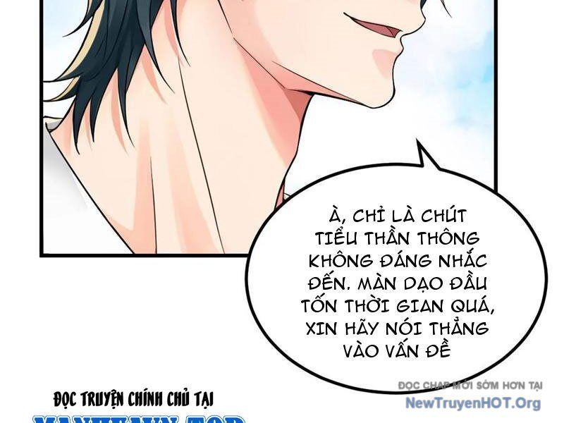 Chuyển Sinh Thành Tra Nam, Ta Giúp Thê Tử Trường Sinh Chapter 33 - 85