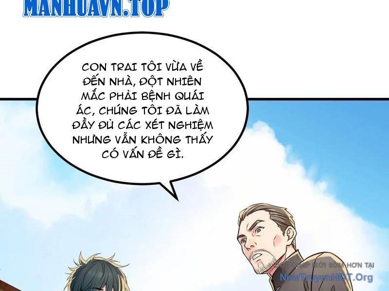 Chuyển Sinh Thành Tra Nam, Ta Giúp Thê Tử Trường Sinh Chapter 33 - 86
