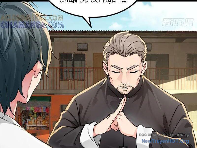 Chuyển Sinh Thành Tra Nam, Ta Giúp Thê Tử Trường Sinh Chapter 33 - 89