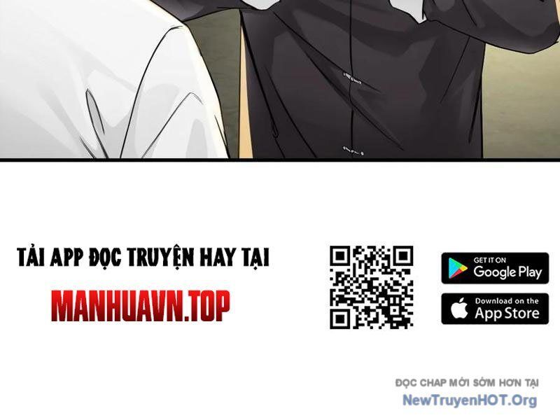 Chuyển Sinh Thành Tra Nam, Ta Giúp Thê Tử Trường Sinh Chapter 33 - 90