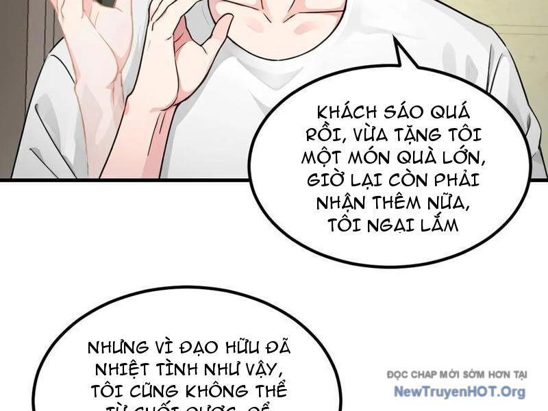 Chuyển Sinh Thành Tra Nam, Ta Giúp Thê Tử Trường Sinh Chapter 33 - 92