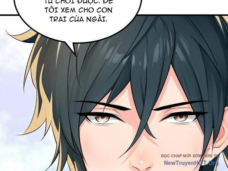 Chuyển Sinh Thành Tra Nam, Ta Giúp Thê Tử Trường Sinh Chapter 33 - 93