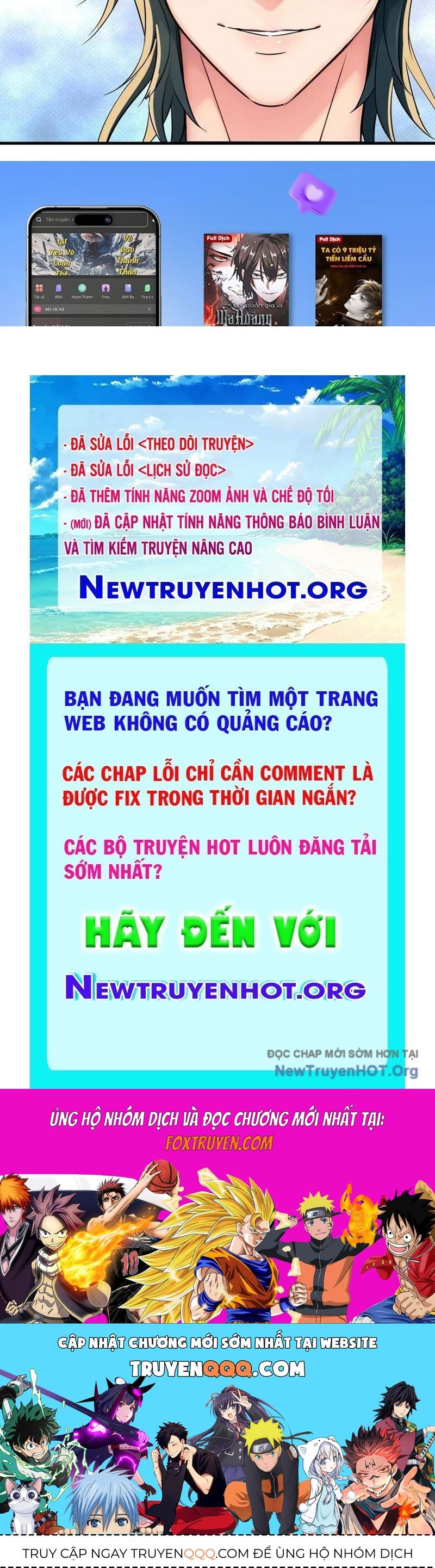 Chuyển Sinh Thành Tra Nam, Ta Giúp Thê Tử Trường Sinh Chapter 33 - 94