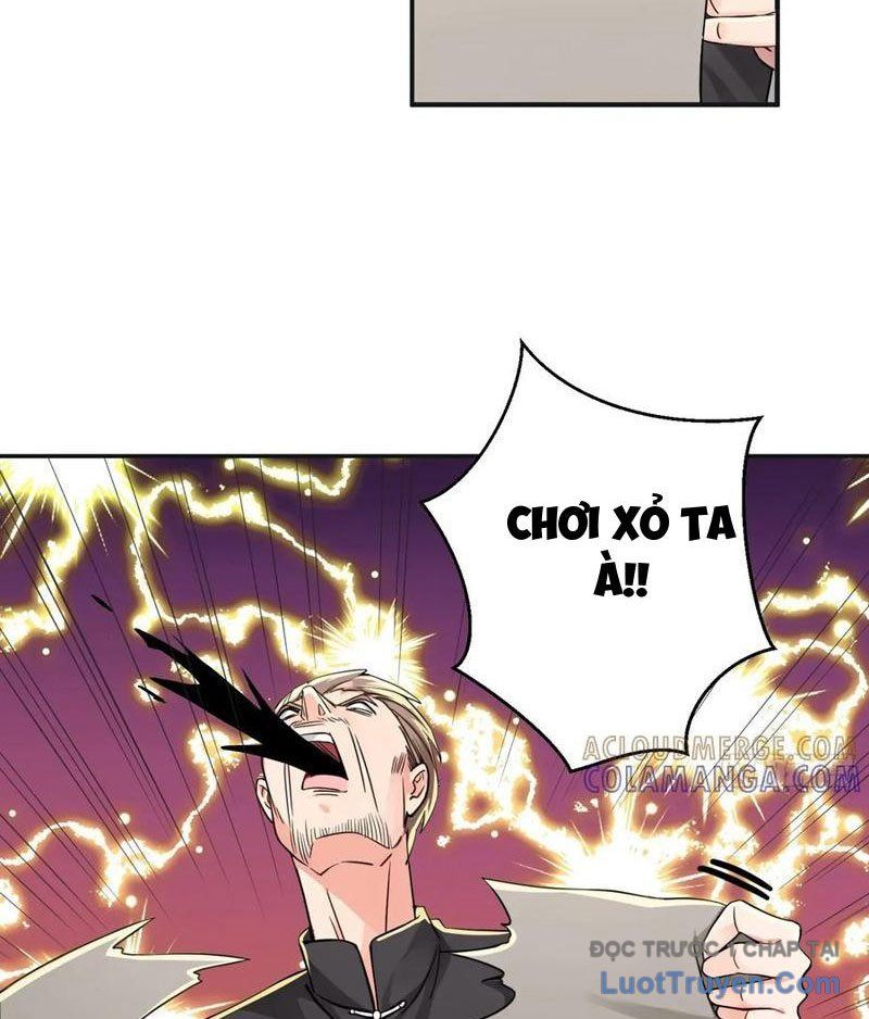 Chuyển Sinh Thành Tra Nam, Ta Giúp Thê Tử Trường Sinh Chapter 34 - 20