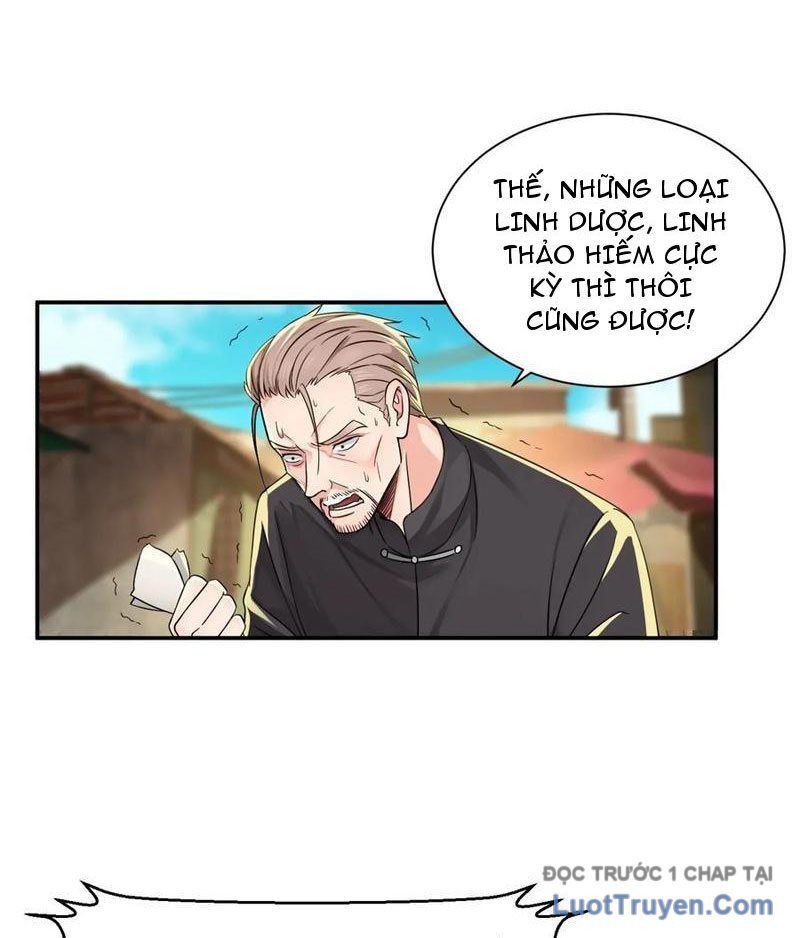 Chuyển Sinh Thành Tra Nam, Ta Giúp Thê Tử Trường Sinh Chapter 34 - 24