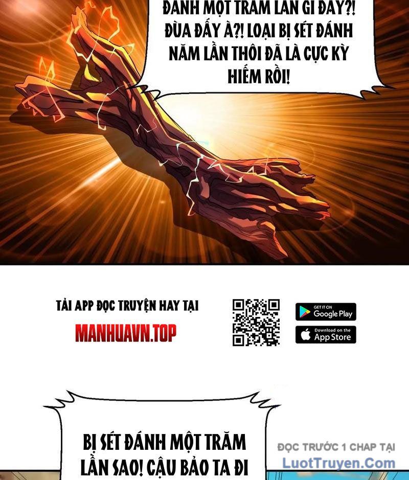 Chuyển Sinh Thành Tra Nam, Ta Giúp Thê Tử Trường Sinh Chapter 34 - 26