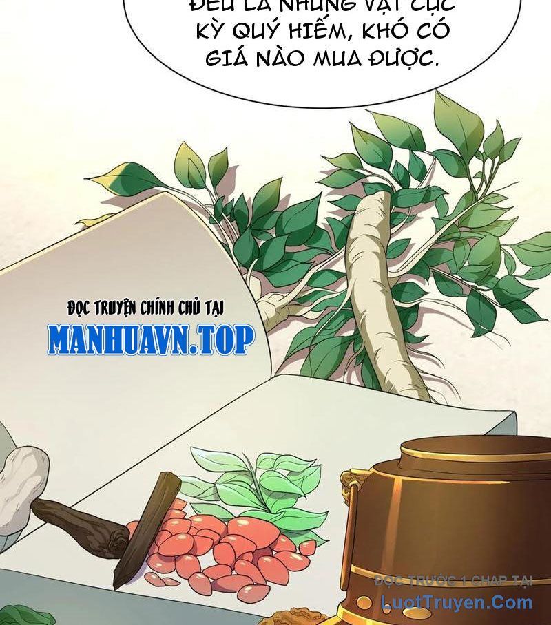 Chuyển Sinh Thành Tra Nam, Ta Giúp Thê Tử Trường Sinh Chapter 34 - 45