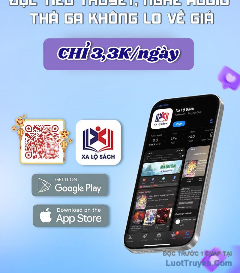 Chuyển Sinh Thành Tra Nam, Ta Giúp Thê Tử Trường Sinh Chapter 34 - 51