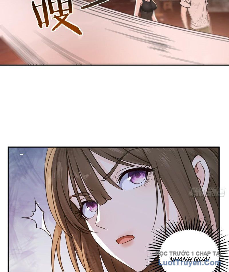 Chuyển Sinh Thành Tra Nam, Ta Giúp Thê Tử Trường Sinh Chapter 40 - 13