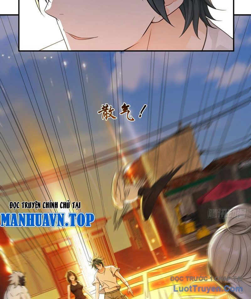 Chuyển Sinh Thành Tra Nam, Ta Giúp Thê Tử Trường Sinh Chapter 40 - 16