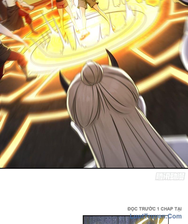 Chuyển Sinh Thành Tra Nam, Ta Giúp Thê Tử Trường Sinh Chapter 40 - 17